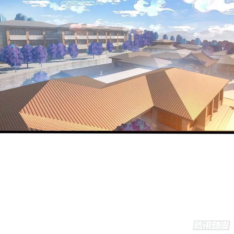 练气练了三千年,359回 师尊，娶我吧！,第79张